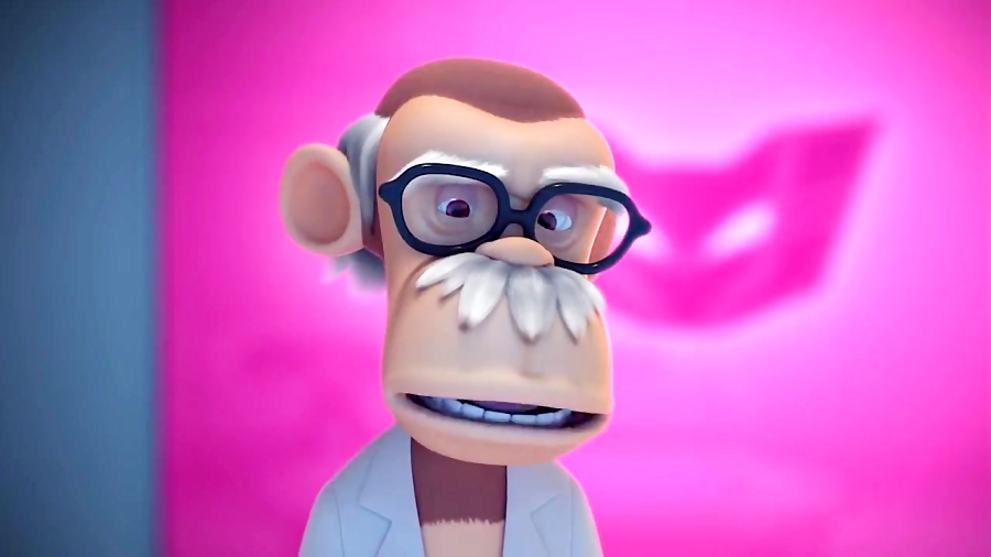 انیمیشن مینی قهرمانان MiniForce - فصل 1 قسمت 26 ( آخر )